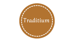 Logo Traditium