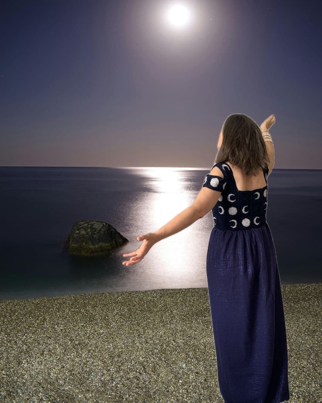 Selene