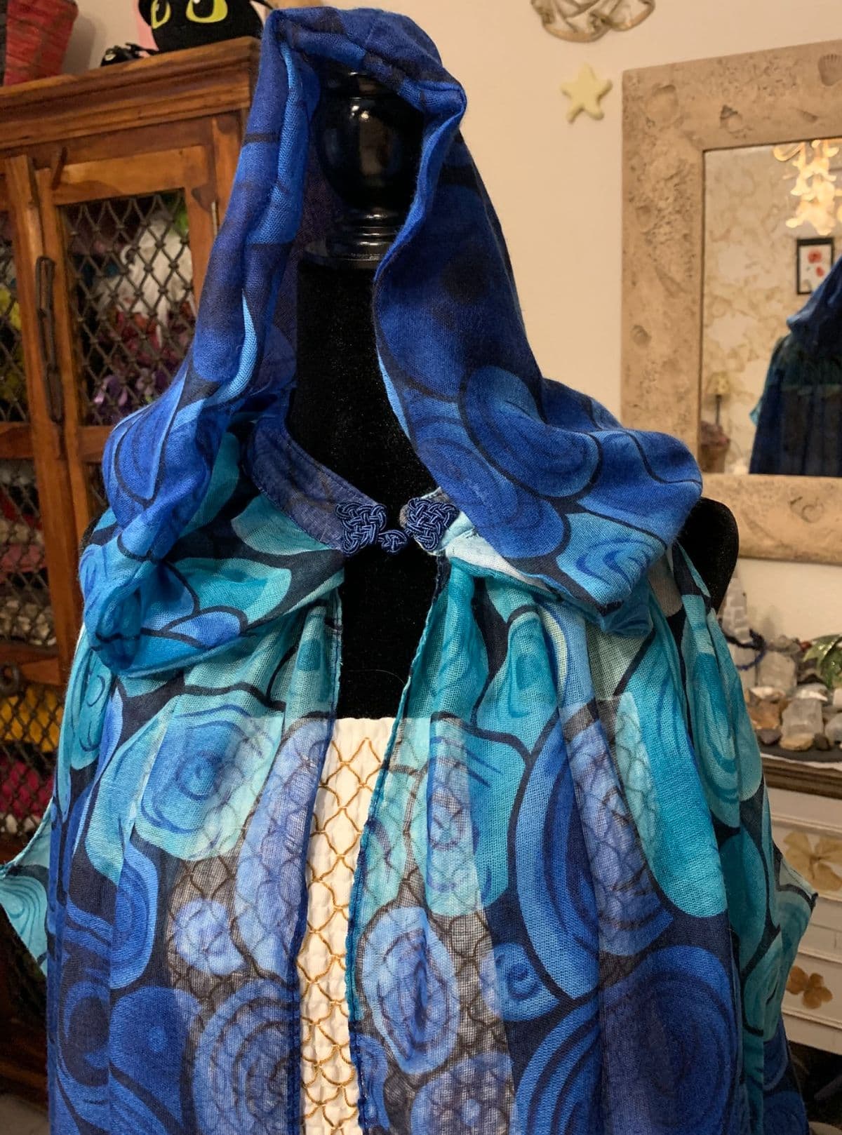 Alviela